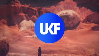 Akeos & Nvctve - Desolate