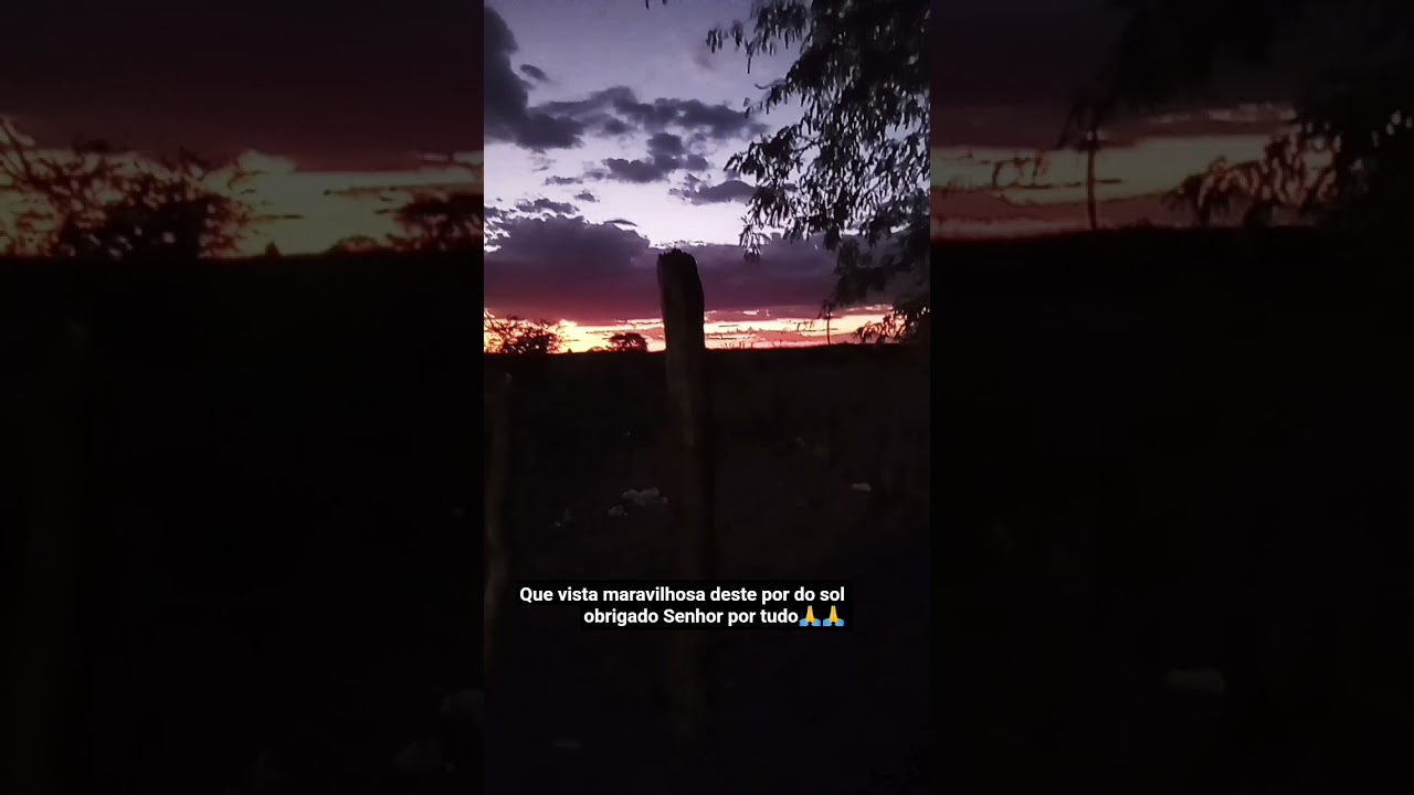 #vista#maravilhosa#por#sol