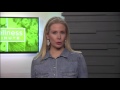 The Real Fountain of Youth | Wellness Minute