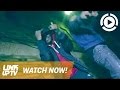 Yungen Ft Sneakbo - Ain't On Nuttin REMIX - Snap Capone, Section Boyz, Young Spray, Squeeks