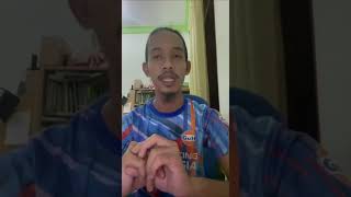 MKT Chapter 6 Review