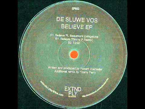 de sluwe vos believe de sluwe vos believe