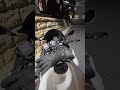 Dji Osmo Nano 使ってみたよ