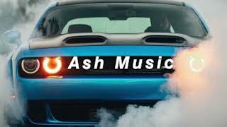 Bass Boosted Music - E-Sports Genesis ( E-Sports Genes 1s & DOZY Remix) | Ash Music | 2022 Resimi