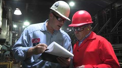 Work Based Courses Overview