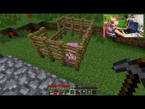 Natural Disaster Videos With Radiojh Audrey Minecraft Survival Natural Disaster Videos With Radiojh Audrey Minecraft Survival