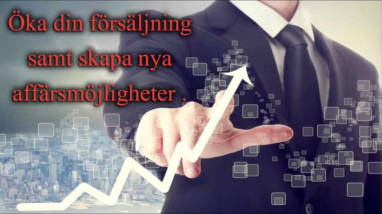 Business opportunities. Business opportunity. Northern Business opportunity program картинки. Opportunities. And how it will increase your sales?.