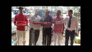 Durga Steel Furniture Birol Darbhanga