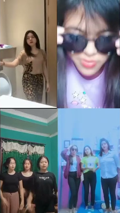 KUMPULAN MUSIK TIKTOK VIRAL - Zuma #short #gemesh #tiktok #tiktok #katabaper #tiktokviral #fypisya