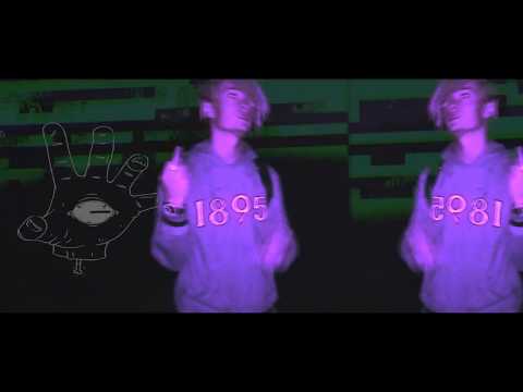 Stretcha - Clout