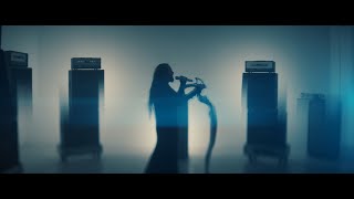 Watch Korn Start The Healing video