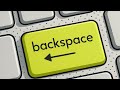 backspace  feat.知声 (lyric video)