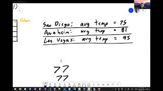 1   Variable updates in nested for loops