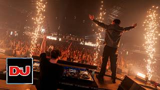Download Lagu Sub Zero Project Live From Mysteryland Festival, Netherlands MP3 Download Lagu Sub Zero Project Live From Mysteryland Festival, Netherlands MP3