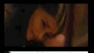 Eşkiya Fami̇lya & Yardım Et Allahim Damar Şiir