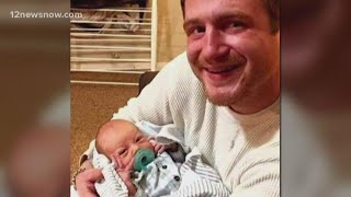 Family searching for answers in love one's death