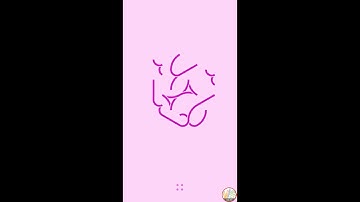 Infinity Loop: HEX Levels 1-20