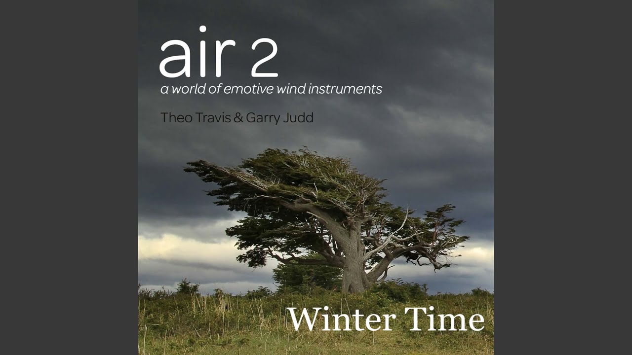 Watch Winter Time on YouTube Watch Winter Time on YouTube