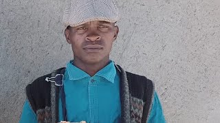 Makhi skit 27 | Cheating gone wrong |§New Episode | SPS GUESTHOUSE