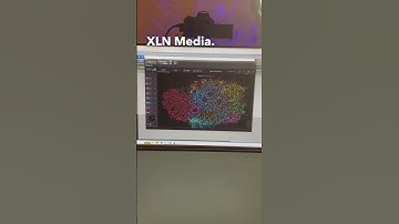 The best drum plugin for creating drum patterns - XO by XLN Media