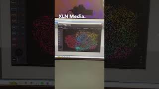 Download Mp3 The best drum plugin for creating drum patterns - XO by XLN Media Gudang lagu Download Mp3 The best drum plugin for creating drum patterns - XO by XLN Media
