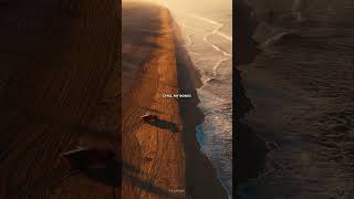Cold - Maroon 5 (Lyrics) || aesthetic ||  #lyrics  #aesthetic