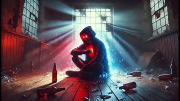 Let Me Break Tonight - JDKZero