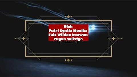 Alat Ukur intensitas cahaya dan saklar otomatis dengan sensor Ldr dan Arduino uno