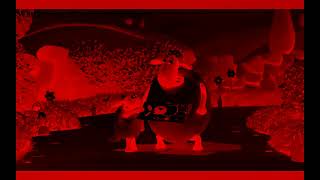 Timmy Time Season 2 Lost Episode Credits