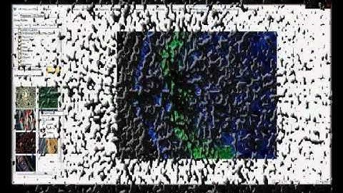 Microptik  Smart-Eye Image analysis Software