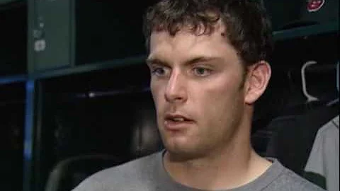 TinCaps: Rob Musgrave interview