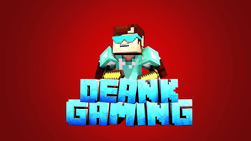 My New Intro Made By My Brother @MegaTNBT