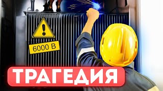 Миссия трудновыполнима: выжить на беларуских ТЭЦ / Палачи из обоймы лукашенко и их кадровая политика