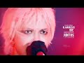 HYDE GLAMOROUS SKY LIVE 2008-2023  SUB ESPAÑOL