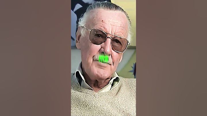 Why Stan Lee LOVED Batman! #shorts