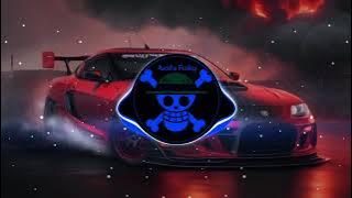 DJ GELENG GELENG VERSI SLOW ||  TREND VELOCITY VIRAL TIKTOK TERBARU YANG KALIAN CARI!!