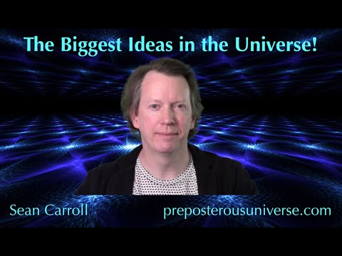 The Biggest Ideas in the Universe | 15. Gauge Theory