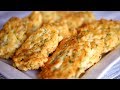 ВКУСНЕЙШИЙ вариант ВТОРОГО из РЫБЫ. Быстро и вкусно