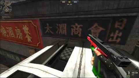 Point blank bugları | Sentry Base