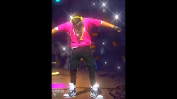 CONFIGURATION PERFECTA para,SAMSUNG,A3,A5,A7,A6,J2,J4,J5,J7,S9,A10,A20,A30,A40,A50,A60,A70//