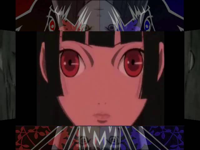 地獄少女 斧乃木余接 早見沙織 オレンジミント Chords Chordify 地獄少女 斧乃木余接 早見沙織 オレンジミント Chords Chordify