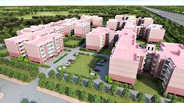 Vishwakarma Skill University, Dudhola, Palwal