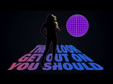 Ciara I M Out Lyric Video Ft Nicki Minaj