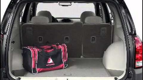 2003 Saturn VUE - New Port Richey FL