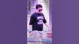 Tekad Membaja-Imam S Arifin || Yang Selalu Dihati || Dangdut Jadoel