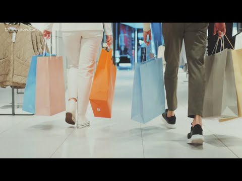 Smart shopping tips