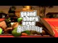 Grand Theft Auto: San Andreas PS2 Trailer 1 [HD] 1080p