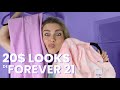 LOOKS DE $20 DE FOREVER 21! SE PUEDE!? - DanielaDi Giacomo