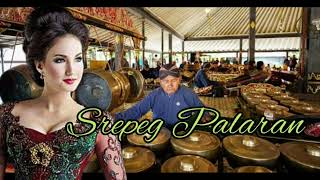 Download Mp3 Srepeg Palaran