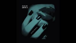 Video thumbnail of "Hayley Richman - "Tear You Down" (Official Audio)"